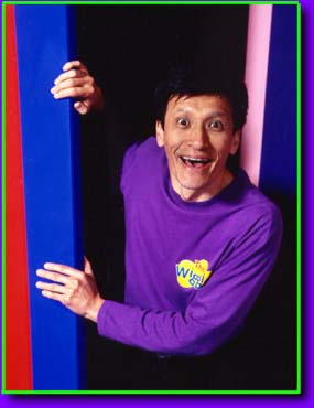 Jeff Fatt